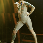 The New Italian Masculinity - nss magazine Digital Cover N.02 La terza digital cover di nss magazine esplora il mondo della mascolinità contemporanea in Italia | Image 232465