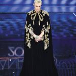 The New Italian Masculinity - nss magazine Digital Cover N.02 La terza digital cover di nss magazine esplora il mondo della mascolinità contemporanea in Italia | Image 232396