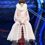 The New Italian Masculinity - nss magazine Digital Cover N.02 La terza digital cover di nss magazine esplora il mondo della mascolinità contemporanea in Italia | Image 232395