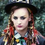 The New Italian Masculinity - nss magazine Digital Cover N.02 La terza digital cover di nss magazine esplora il mondo della mascolinità contemporanea in Italia | Image 232456