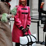 The New Italian Masculinity - nss magazine Digital Cover N.02 La terza digital cover di nss magazine esplora il mondo della mascolinità contemporanea in Italia | Image 232393