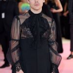 The New Italian Masculinity - nss magazine Digital Cover N.02 La terza digital cover di nss magazine esplora il mondo della mascolinità contemporanea in Italia | Image 232458