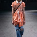 The New Italian Masculinity - nss magazine Digital Cover N.02 La terza digital cover di nss magazine esplora il mondo della mascolinità contemporanea in Italia | Image 232462