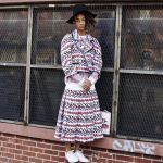 The New Italian Masculinity - nss magazine Digital Cover N.02 La terza digital cover di nss magazine esplora il mondo della mascolinità contemporanea in Italia | Image 232388