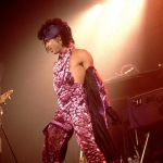 The New Italian Masculinity - nss magazine Digital Cover N.02 La terza digital cover di nss magazine esplora il mondo della mascolinità contemporanea in Italia | Image 232440