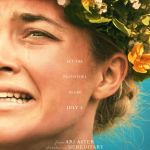 Midsommar, Ari Aster (2019)