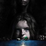 Hereditary, Ari Aster (2019)