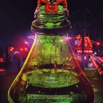 Good Time, Safdie Brothers (2017)