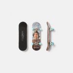 'Mid90s' Fingerboard
