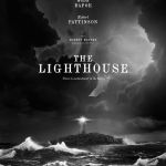 The Lighthouse, Robert Eggers (2019)