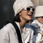 Milan Fashion Week Woman's FW20 - Part 1 The best style moments of the beginning of fashion week