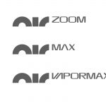 vapormax symbol