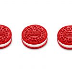 A pack of Supreme x Oreo cookies is on sale on eBay for over 15K USD Did you think paying 12 euros for Nutella Biscuits was too much?
