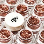 Glossier's first faux pas The closure of the second make-up line proves that the brand doesn’t need new labels to expand