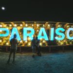 Ci sarà anche Princess Nokia nella line-up del Paraìso 2020 Il festival si terrà a Madrid il 12 e il 13 giugno