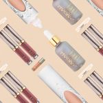 5 beauty products to try this week From Urban Decay liquid lipstick to MAC Cosmetics liquid concealer