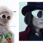 Milan Fashion Week FW20 Moodboard The inspirations from the catwalks