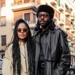 Milan Fashion Week Women's FW20 - Part 2 Among fears and epochal announcements, this fashion week is over