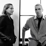Come sarà Prada secondo Raf Simons Cosa possiamo aspettarci dall'inedito incontro tra due delle menti più geniali del fashion system