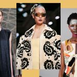 I migliori beauty look della Milano Fashion Week Women's FW20 Sulle passerelle di Milano prevale il minimalismo