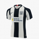 Nike Now Only Sponsors 5 South American First Division Teams