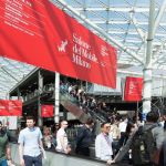 Milan's Salone del Mobile and Fuorisalone have been postponed until 2021 After the initial postponement to June 2020, the events have officially been cancelled for this year