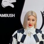 “Trovare un posto nel rumore”: intervista a Yoon Ahn In occasione della sua collabo con UNIQLO, abbiamo scambiato due parole con la designer di AMBUSH