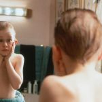 Macaulay Culkin will star in the next season of 'American Horror Story' The original American sweetheart will be a regular in the cult series by Ryan Murphy