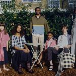 The new UNIQLO and JW Anderson collection The Northern-Irish designer joins forces once again with the Japanese giant