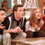 10 consigli per lo streaming di questo weekend I film e le serie tv che meritano il binge-watching nel pazzo weekend del Coronavirus