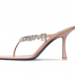 ALEXANDER WANG