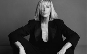 SAINT-LAURENT-BETTY7_v1.jpg