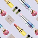 5 prodotti beauty da provare questa settimana Dal top coat multicolor di Dior al set di mini rossetti colorati di Pat McGrath