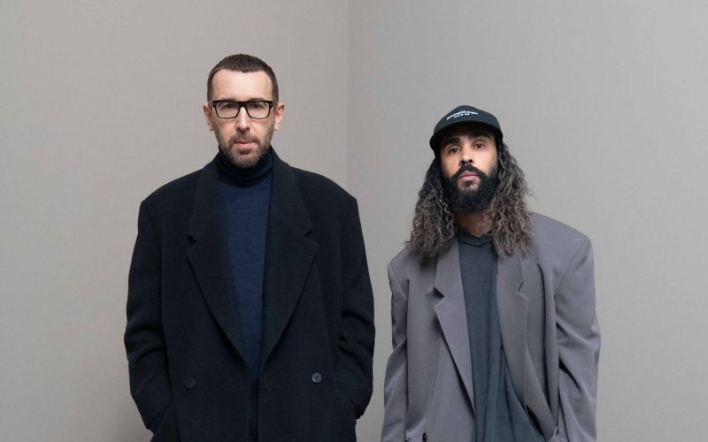 fear-of-god-ermenegildo-zegna-