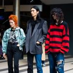 Tokyo Fashion Week cancelled due to Coronavirus The fashion world continues to suffer the effects of the virus outbreak