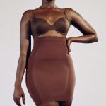 How brands are reconciling the contradiction of 'body-positive shapewear