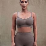 Shapewear e body positivity possono andare d'accordo?