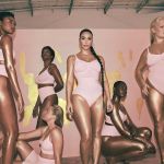 Can Lizzo's Gender-Affirming Shapewear Compete With SKIMS by Kim  Kardashian? - Retail Bum