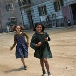 'L’amica geniale': quando la Rai è più brava degli altri La serie-evento tratta dai romanzi di Elena Ferrante è forse la migliore serie italiana in circolazione da anni