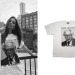 Quale candidato del Partito Democratico USA ha il merch migliore? Prima del Super Tuesday, passiamo in rassegna il merch dei candidati Democratici