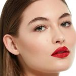La nuova collezione di make-up Kith x Estée Lauder I due brand tornano a collaborare in occasione della Giornata Internazionale della Donna