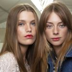 nss G-Club Beauty Secret: Honey The grandmother's remedy is also a valid ally of our beauty routine