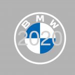 THE NEW BMW LOGO PNG IN 2024 - eDigital Agency