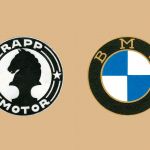 BMW cambia logo: piatto, trasparente e senza anello nero - Pagina 2