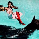 Gucci and the new cinéma d'auteur Alessandro Michele is mad for cinema