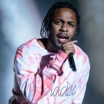 What is pgLang? Kendrick Lamar teases mysterious new project