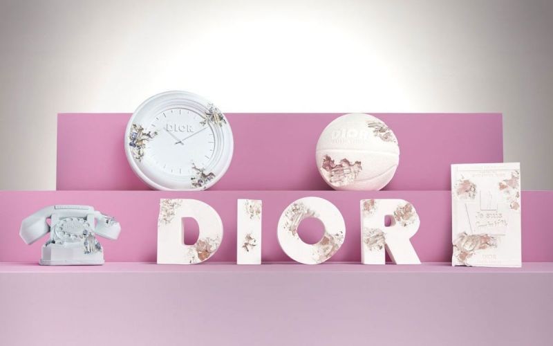 dior-daniel-harsham-nss-