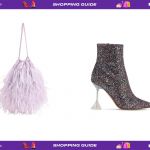 I migliori acquisti per la Festa della Donna Quale migliore occasione per riscoprire brand e prodotti creati da donne?