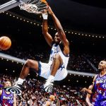 Non conviene far arrabbiare Shaquille O'Neal Le cose da non fare con il centro più dominante di sempre