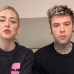 Chiara Ferragni e Fedez lanciano una raccolta fondi per combattere il Coronavirus Dopo la donazione di 1 milione di euro da parte di Armani, anche i Ferragnez scendono in campo in questo momento di crisi